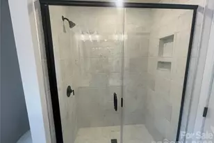 4028 Grommet Ct, Matthews, NC 28105 - Photo 18