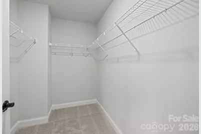 4028 Grommet Court, Matthews, NC 28105 - Photo 26