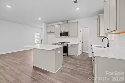 4028 Grommet Court, Matthews, NC 28105 - Photo 10