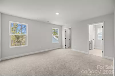 4028 Grommet Court, Matthews, NC 28105 - Photo 24