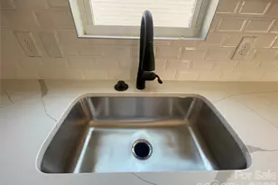 4028 Grommet Ct, Matthews, NC 28105 - Photo 24