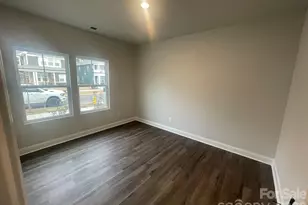 4028 Grommet Ct, Matthews, NC 28105 - Photo 10