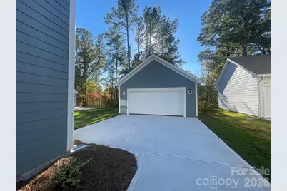 4028 Grommet Court, Matthews, NC 28105 - Photo 6