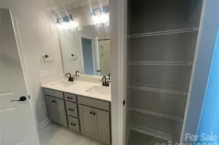 4028 Grommet Ct, Matthews, NC 28105 - Photo 14