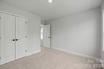 4028 Grommet Court, Matthews, NC 28105 - Photo 28