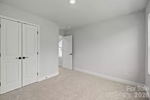 4028 Grommet Ct, Matthews, NC 28105 - Photo 28