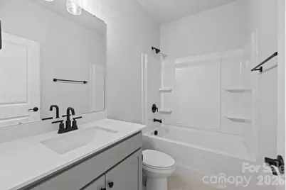 4028 Grommet Court, Matthews, NC 28105 - Photo 18