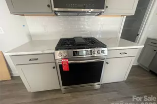 4028 Grommet Ct, Matthews, NC 28105 - Photo 20