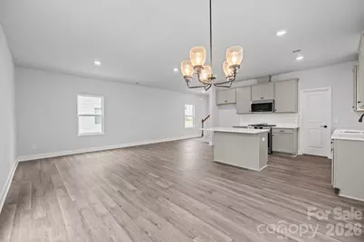 4028 Grommet Court, Matthews, NC 28105 - Photo 22