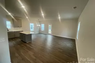 4028 Grommet Ct, Matthews, NC 28105 - Photo 12