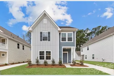 4028 Grommet Court, Matthews, NC 28105 - Photo 1