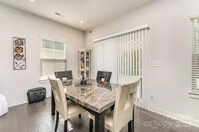 10356 Black Locust Lane, Charlotte, NC 28215 - Photo 8