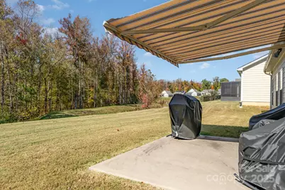 10356 Black Locust Lane, Charlotte, NC 28215 - Photo 20
