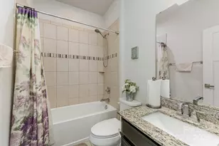 10356 Black Locust Ln, Charlotte, NC 28215 - Photo 18