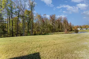 10356 Black Locust Ln, Charlotte, NC 28215 - Photo 24