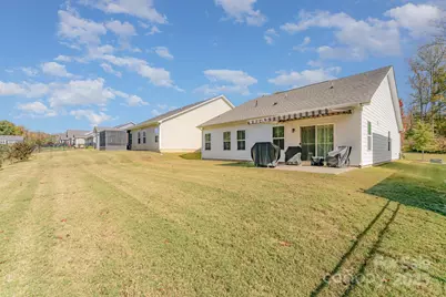 10356 Black Locust Lane, Charlotte, NC 28215 - Photo 22