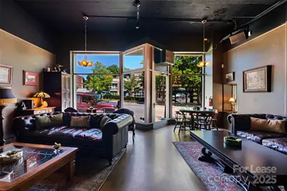 81 Coxe Avenue, Asheville, NC 28801 - Photo 2