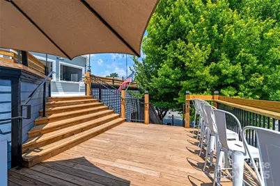 81 Coxe Avenue, Asheville, NC 28801 - Photo 28