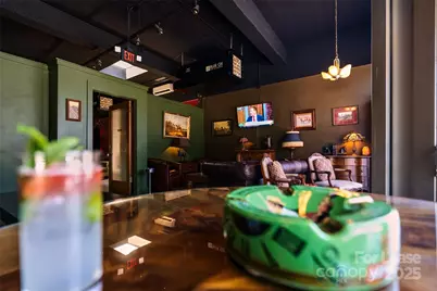 81 Coxe Avenue, Asheville, NC 28801 - Photo 8