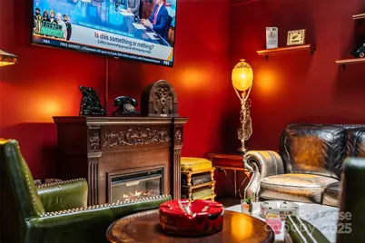 81 Coxe Avenue, Asheville, NC 28801 - Photo 10