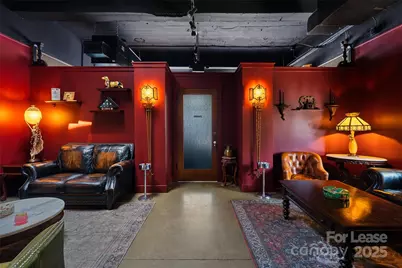 81 Coxe Avenue, Asheville, NC 28801 - Photo 14