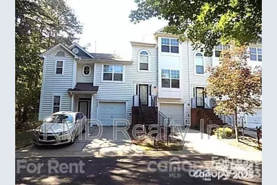 6462 Royal Celadon Way, Charlotte, NC 28269 - Photo 1