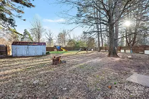 225 Hall St, Salisbury, NC 28144 - Photo 12