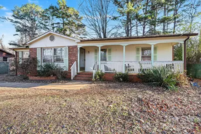 225 Hall Street, Salisbury, NC 28144 - Photo 4