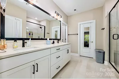 4016 Leyland Court, Mint Hill, NC 28227 - Photo 10