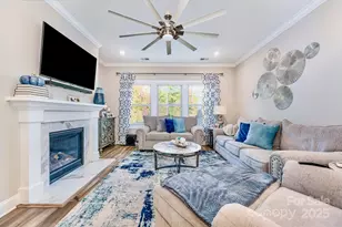 4016 Leyland Ct, Mint Hill, NC 28227 - Photo 6