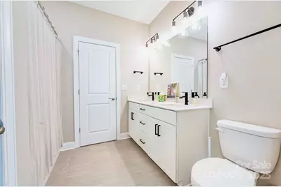 4016 Leyland Court, Mint Hill, NC 28227 - Photo 16