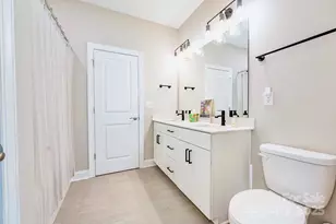 4016 Leyland Ct, Mint Hill, NC 28227 - Photo 16