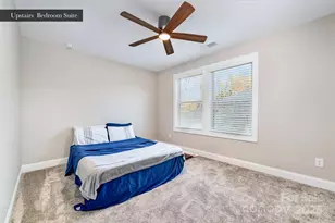 4016 Leyland Ct, Mint Hill, NC 28227 - Photo 18