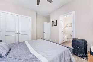 4016 Leyland Ct, Mint Hill, NC 28227 - Photo 14