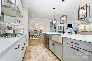 4016 Leyland Ct, Mint Hill, NC 28227 - Photo 4