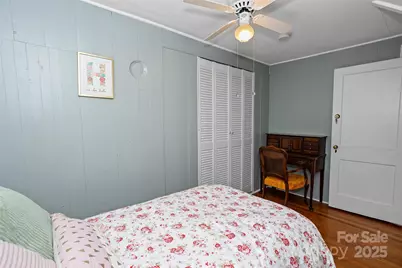 3471 & 3273 Chimney Rock Road, Hendersonville, NC 28792 - Photo 20