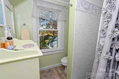 3471 & 3273 Chimney Rock Road, Hendersonville, NC 28792 - Photo 30