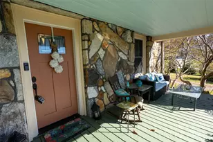 3471 & 3273 Chimney Rock Rd, Hendersonville, NC 28792 - Photo 4