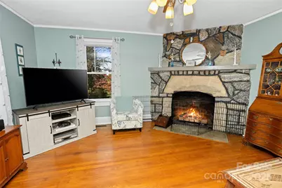 3471 & 3273 Chimney Rock Road, Hendersonville, NC 28792 - Photo 6