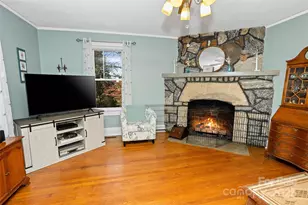 3471 & 3273 Chimney Rock Rd, Hendersonville, NC 28792 - Photo 6