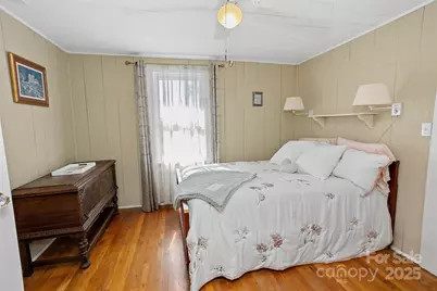 3471 & 3273 Chimney Rock Road, Hendersonville, NC 28792 - Photo 26