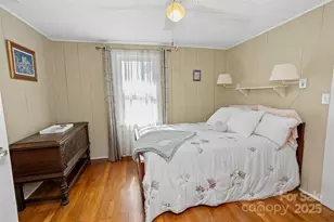 3471 & 3273 Chimney Rock Rd, Hendersonville, NC 28792 - Photo 26