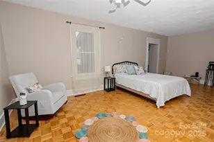 3471 & 3273 Chimney Rock Rd, Hendersonville, NC 28792 - Photo 16