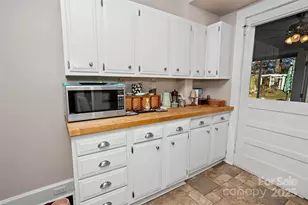 3471 & 3273 Chimney Rock Rd, Hendersonville, NC 28792 - Photo 12