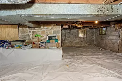 3471 & 3273 Chimney Rock Road, Hendersonville, NC 28792 - Photo 32