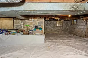 3471 & 3273 Chimney Rock Rd, Hendersonville, NC 28792 - Photo 32