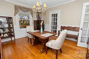 3471 & 3273 Chimney Rock Rd, Hendersonville, NC 28792 - Photo 8