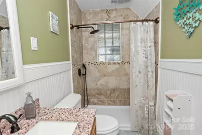 3471 & 3273 Chimney Rock Road, Hendersonville, NC 28792 - Photo 18