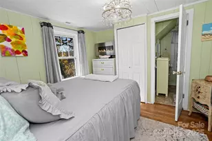 3471 & 3273 Chimney Rock Rd, Hendersonville, NC 28792 - Photo 28