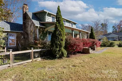 3471 & 3273 Chimney Rock Road, Hendersonville, NC 28792 - Photo 2